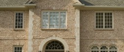 Casement Windows